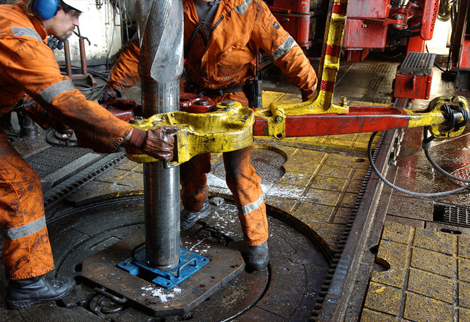 How to Select a Downhole Tools Supplier for Your Next Major Project