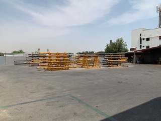 Drilling Jar Selection and Placement