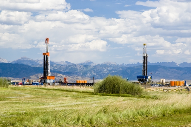 cougards_blog_kaybob